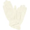 Image de Hand Treatment Gloves Sensai Cellular Performance 2 Units