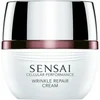 Image de Anti-Veroudering Regenerende Crème Cellular Performance Sensai 2524886 40 ml