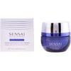 Image de SENSAI Cellular Performance Extra Intensive Eye Cream Oogcrème 15 ml