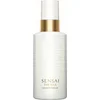 Image de SENSAI The Silk Bodylotion 200 ml