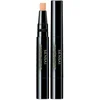 Image de SENSAI Highlighting Concealer 4ml | Luminous Sand - 002 | - 02 Luminous Sand