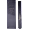 Image de SENSAI Highlighting Concealer Concealer 4 ml