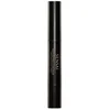 Image de SENSAI Highlighting Concealer 4ml | Luminous Ivory - 00 - Luminous Ivory | - 00 Luminous Ivory