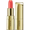 Image de SENSAI The Lipstick 4gr | Hinageshi Orange - 004 | - 04 Hinageshi Orange