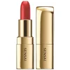Image de SENSAI The Lipstick 4gr | Kinmokusei Orange - 006 | - 06 Kinmokusei Orange