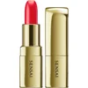 Image de SENSAI The Lipstick 4gr | Shakunage Pink - 007 | - 07 Shakunage Pink