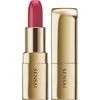 Image de SENSAI The Lipstick 4gr | Ayame Mauve - 010 | - 10 Ayame Mauve