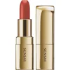Image de Sensai The Lipstick 13 Shirayuri Nude - 3,5 g - lippenstift