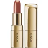 Image de Lippenstift Sensai 35 ml