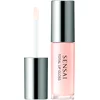 Image de Lipgloss Sensai Total 4,5 ml