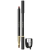 Image de SENSAI Lip Pencil 1gr | Actress Red - 001 | - 01 Actress Red