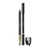 Image de SENSAI Lip Pencil 1gr | Cheerful Orange - 002 | - 02 Cheerful Orange