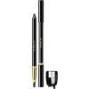 Image de SENSAI Lip Pencil 1gr | Feminine Mauve - 004 | - 04 Feminine Mauve