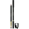 Image de SENSAI Lip Pencil 1gr | Classy Rose - 005 | - 11 Classy Rose
