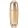 Image de Gezichtscrème Sensai 125 ml