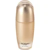Image de Gezichtscrème Sensai 125 ml