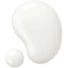 Image de Sensai Ultimate The Emulsion - 100 ml - gezichtsemulsie