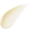 Image de Gezichtscrème Sensai 40 ml