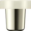 Image de Gezichtscrème Sensai 40 ml