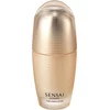 Image de Sensai Huidverzorging Lotion Ultimate The Emulsion 60ml