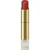 Image de Sensai Lasting Plump Lipstick - Vivid Orange LP02 - 3.8ml