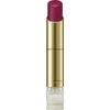 Image de SENSAI Lasting Plump Navulling 3.8ml | Mauve Rose - LP04 | - LP04 Mauve Rose