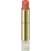 Image de SENSAI Lasting Plump Navulling 3.8ml | Light Coral - LP05 | - LP05 Light Coral