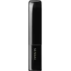 Image de Sensai Lasting Plump Lipstick Lipstick Holder - lippenstift houder
