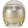 Image de SENSAI Ultimate The Eye Cream Oogcrème 15ml