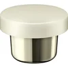 Image de Sensai ULTIMATE the mask refill 75 ml