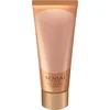 Image de Sensai Zonverzorging Silky Bronze Crème Self Tanning For Body 150ml