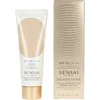 Image de Gezichtszonnecrème Sensai SENSAI CELLULAR PROTECTIVE Spf 50 50 ml