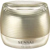 Image de Sensai Ultimate The Mask - Masker 75ml