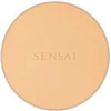 Image de SENSAI Total Finish Refill Foundation 11gr | Soft Beige - TF202 | - TF202 Soft Beige