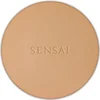 Image de SENSAI Total Finish Refill 11gr | Amber Beige - TF204.5 | - TF204.5 Amber Beige