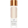 Image de Sensai Zonverzorging Silky Bronze Cooling Protective Suncare Spray SPF50+ 150ml