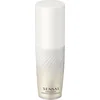 Image de Sensai Awakening Creamy Eye Essence 20ml