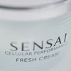 Image de Sensai Cellular Performance Fresh Cream 40 ml (uitlopend)