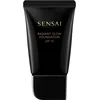 Image de Sensai Radiant Glow Foundation RG204 Honey Beige