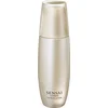 Image de SENSAI Ultimate The Micro Lotion Gezichtslotion 125 ml