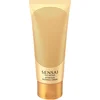 Image de Gezichtszonnecrème Sensai (150 ml)