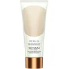 Image de Lichaamscrème Sensai Silky Bronze Spf 50+ (150 ml)