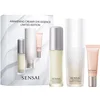 Image de Sensai Awakening Creamy Eye Essence Giftset 44 ml - Eye Cream 20ml/Lip Treatment 5ml/Lifting Effect 19ml