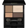 Image de SENSAI Eye Colour Palette Oogschaduwpalette 1 st.