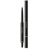 Image de SENSAI Lasting Eyeliner Pencil 1st | Black - 001 | - 1 Black