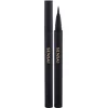 Image de Sensai Make-Up Colours Designing Liquid Eyeliner 02 Deep Brown