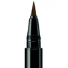 Image de Sensai Refill Make-Up Colours Designing Liquid Eyeliner 01 Black
