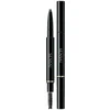 Image de SENSAI Styling Eyebrow Pencil 1st | Dark Brown - 001 | - 1 Dark Brown