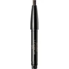 Image de Wenkbrauwpotlood Kanebo 01-dark brown (0,2 g)