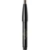 Image de SENSAI Styling Eyebrow Pencil Refill 15gr | Warm Brown - 002 | - 002 Warm Brown